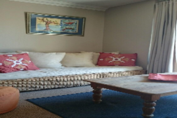Hotel Dover on Sea (Sedgefield)